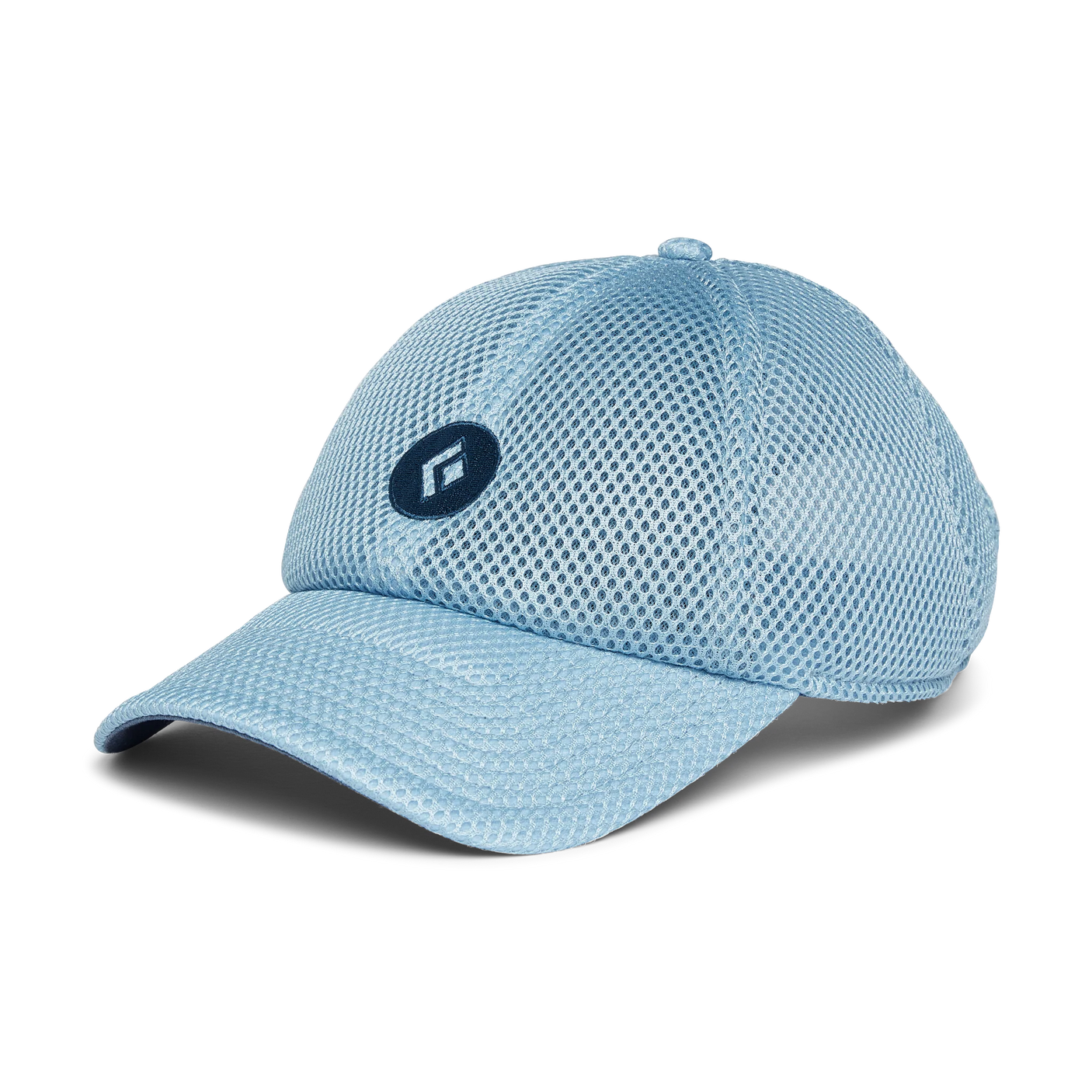 BD Mesh Cap