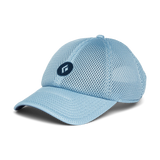 BD Mesh Cap