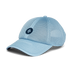 BD Mesh Cap