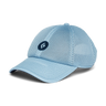 BD Mesh Cap