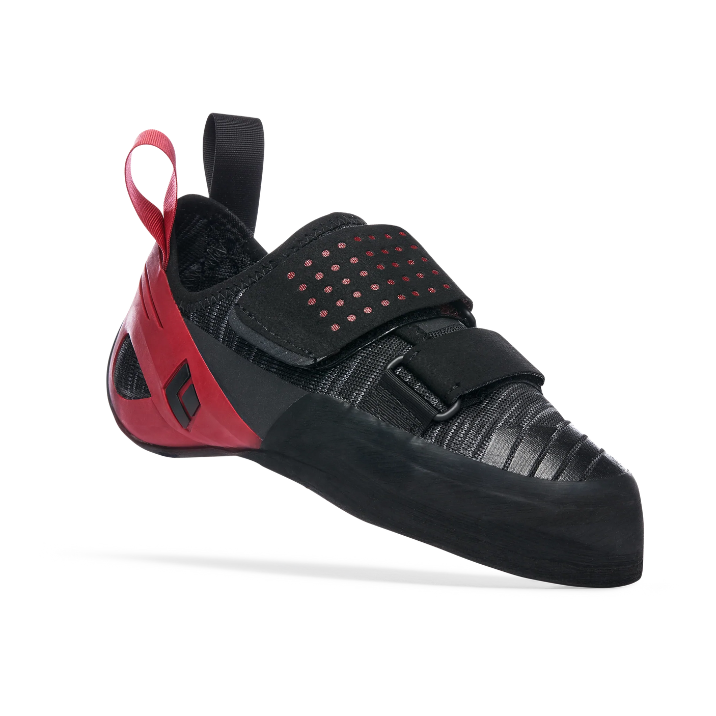 Zone LV Climbing Shoes