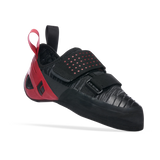 Zone LV Climbing Shoes