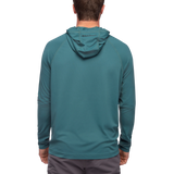 Alpenglow Hoody