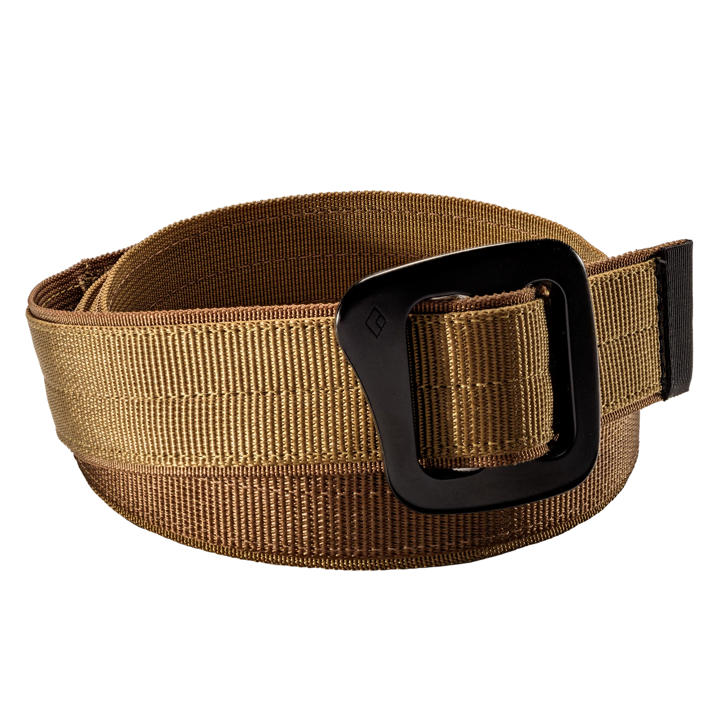 Diamond Mine Belt