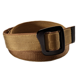 Diamond Mine Belt