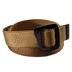 Diamond Mine Belt