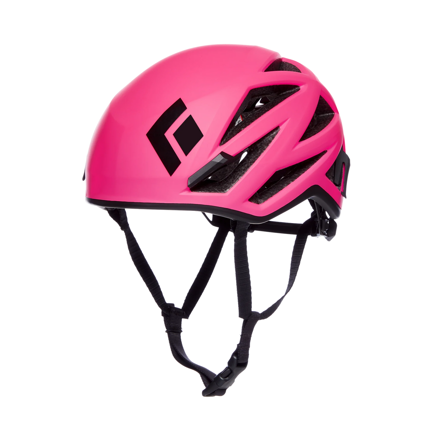 Vapor Helmet - Women's