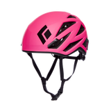 Vapor Helmet - Women's