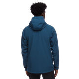 Element Hoody