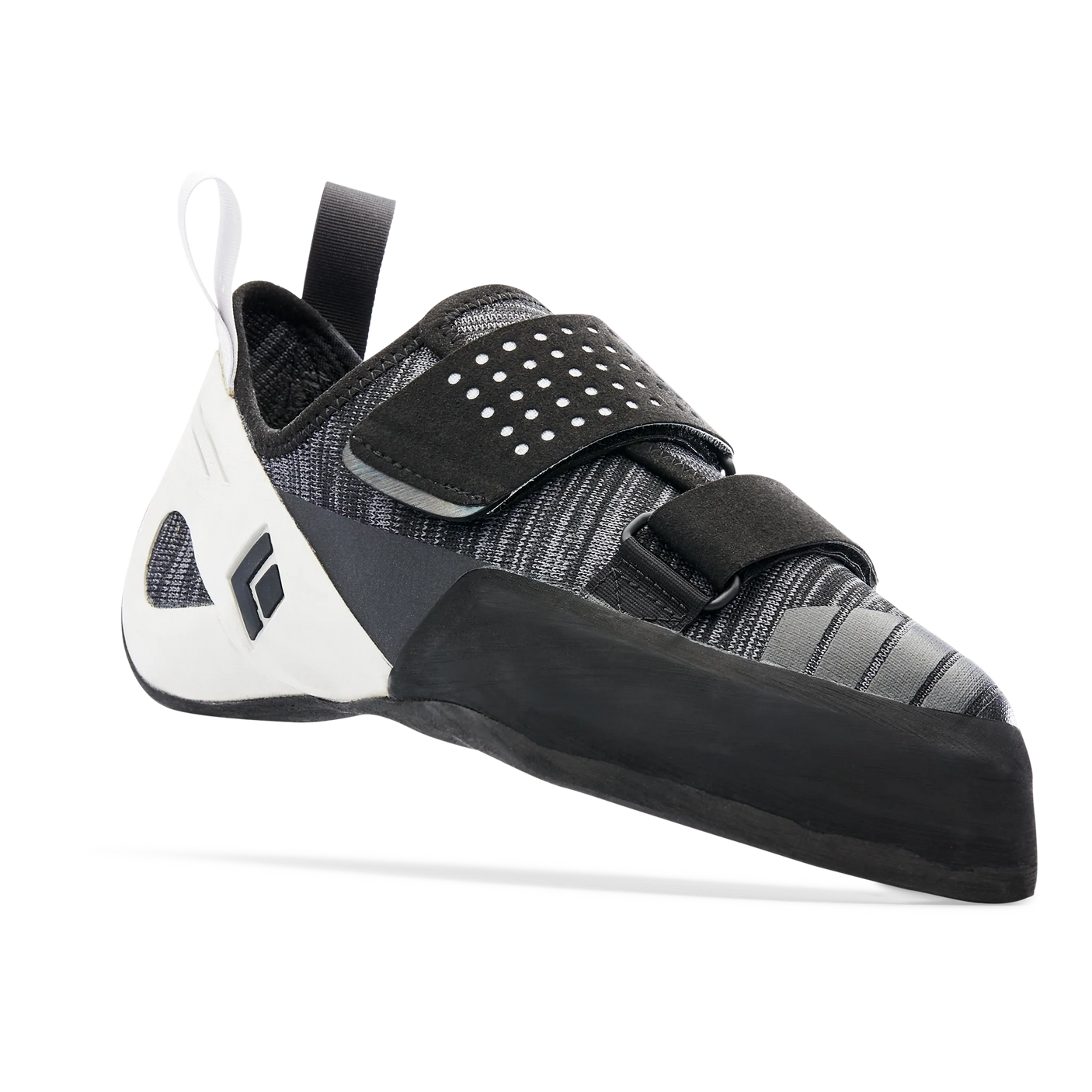 Zone Climbing Shoes