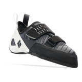 Zone Climbing Shoes