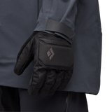 Women's Mission Gloves