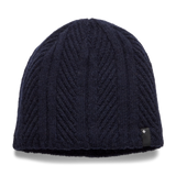 Tracks Beanie - Women's