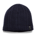 Tracks Beanie - Women's