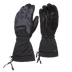 Pursuit Gloves