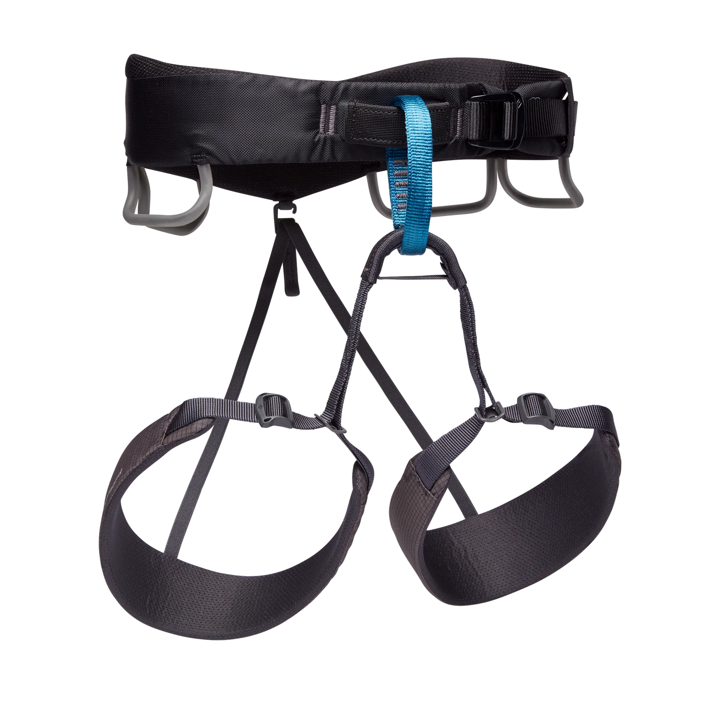 Momentum Harness - Men's