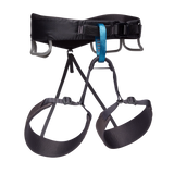 Momentum Harness - Men's