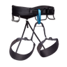Momentum Harness - Men's