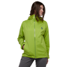 Stormline Stretch Rain Shell