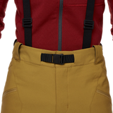 Dawn Patrol Pants