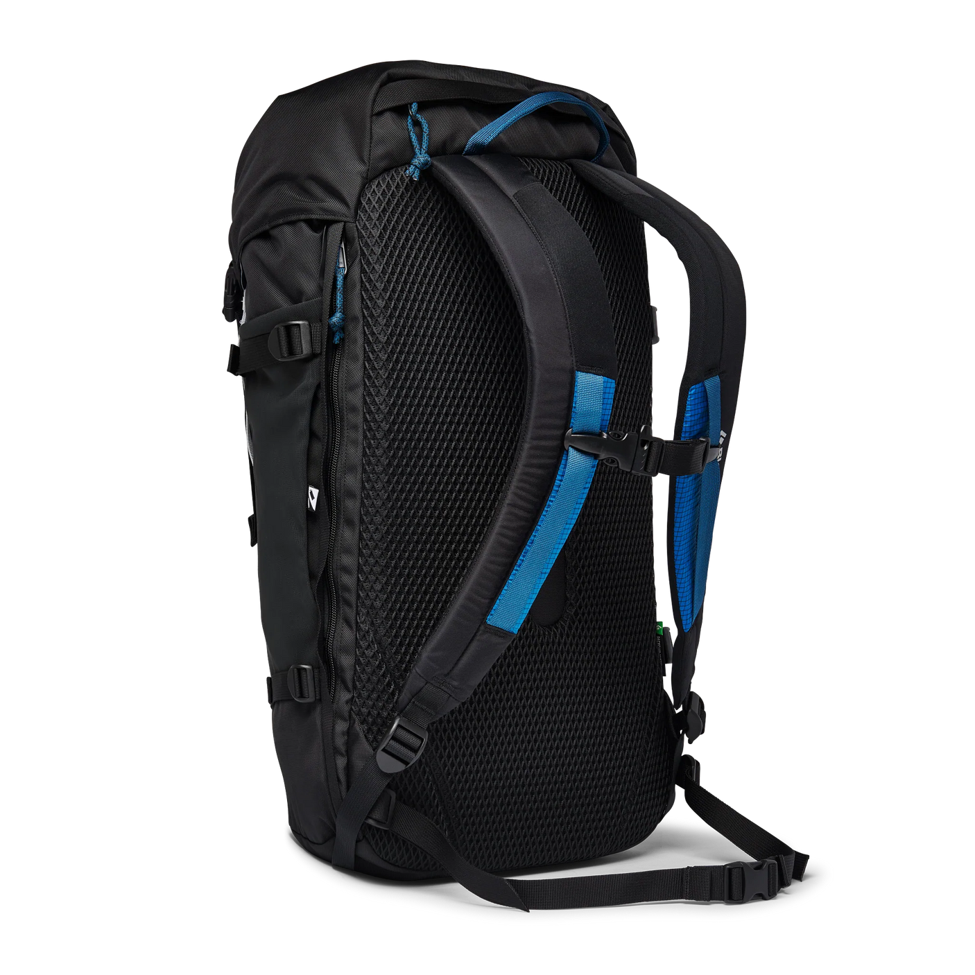 Ethos 32 Pack