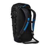 Ethos 32 Pack