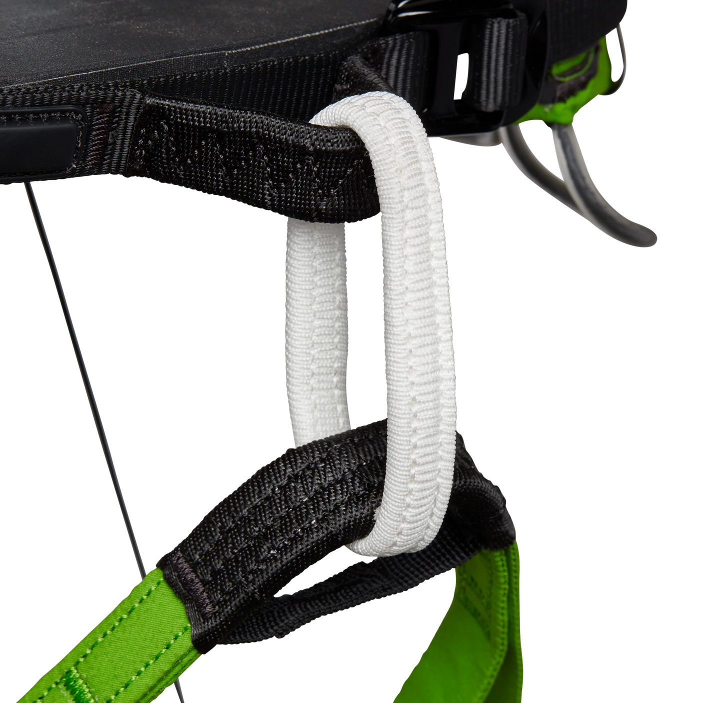 Vision airNET Harness RECCO