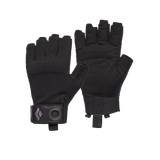 Crag Half-Finger Gloves