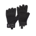 Crag Half-Finger Gloves