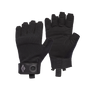 Crag Half-Finger Gloves
