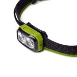 Onsight 375 Headlamp - Honnold Edition