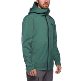 Stormline Stretch Rain Shell