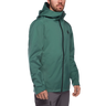 Stormline Stretch Rain Shell