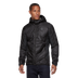 Vision Hybrid Hoody