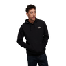 Ski Mountaineering Hoody