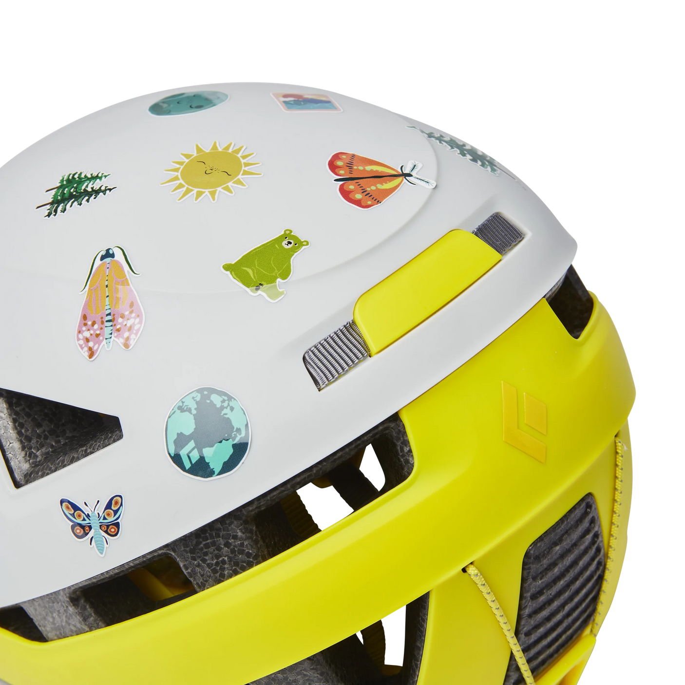 Capitan MIPS Kid's Helmet