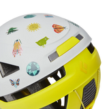 Capitan MIPS Kid's Helmet