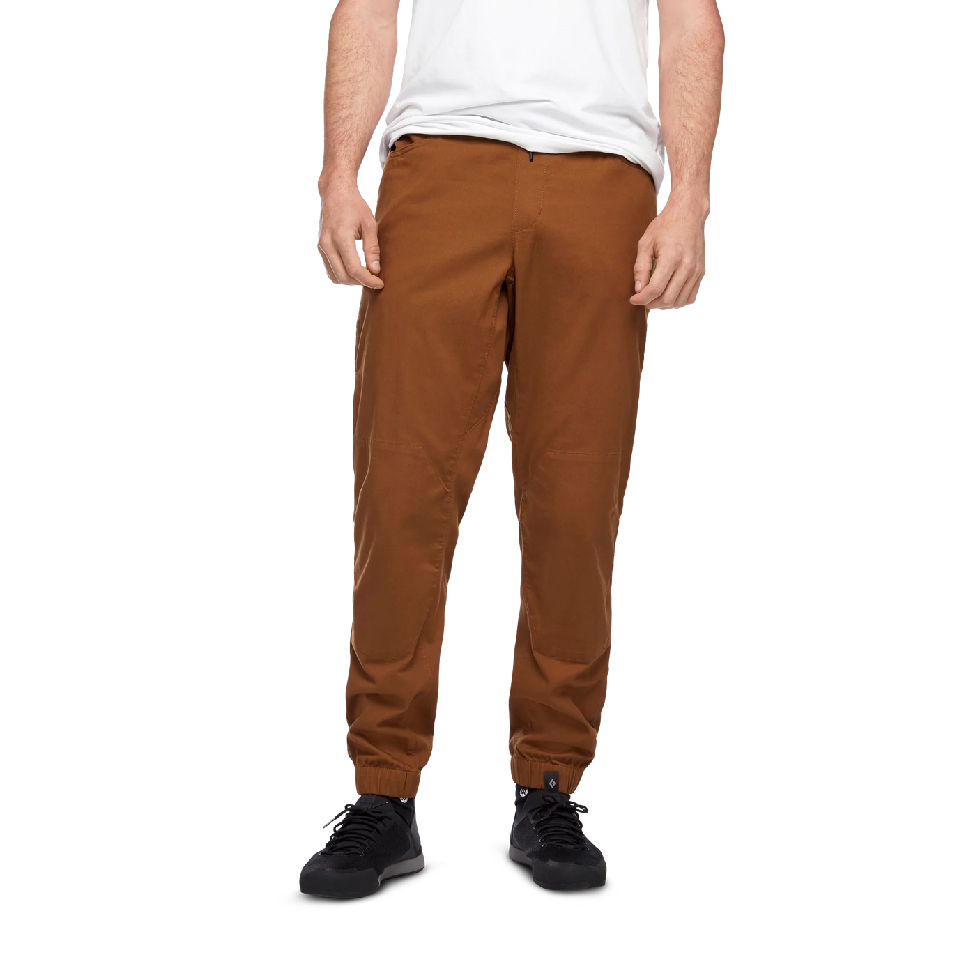 Notion Pants