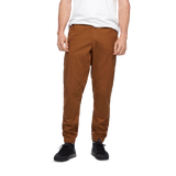 Notion Pants