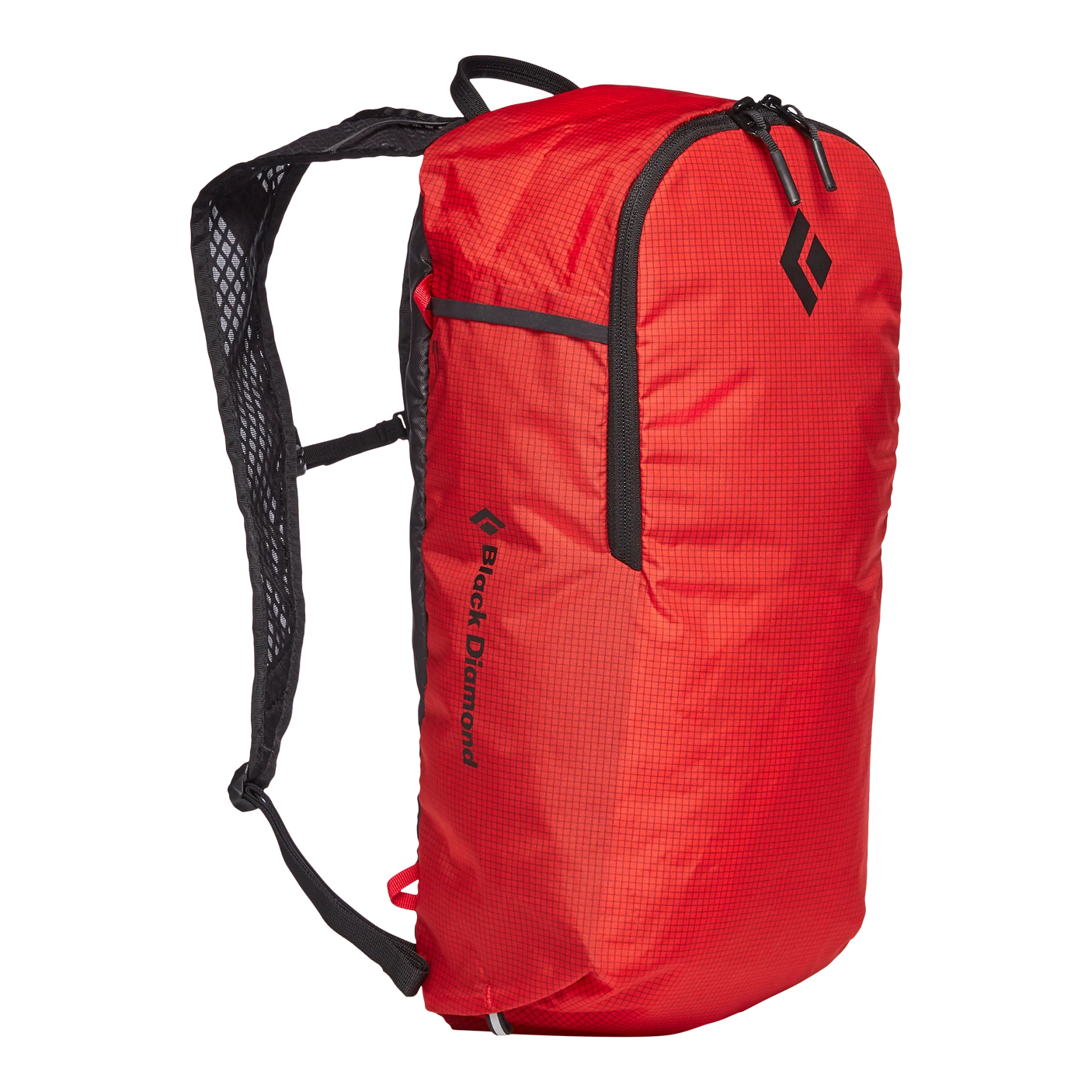 Trail Zip 14 Pack