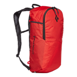 Trail Zip 14 Pack