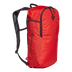 Trail Zip 14 Pack