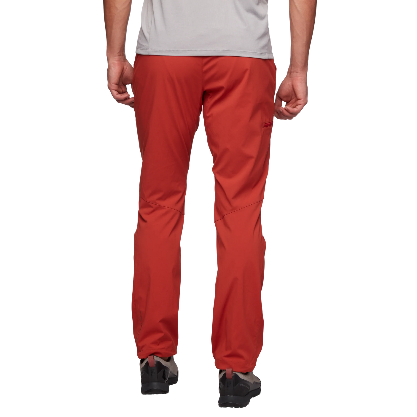 Technician Alpine Pants