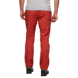 Technician Alpine Pants