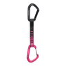 HotForge Hybrid Quickdraw 16cm