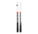 Helio Recon 95 Ski