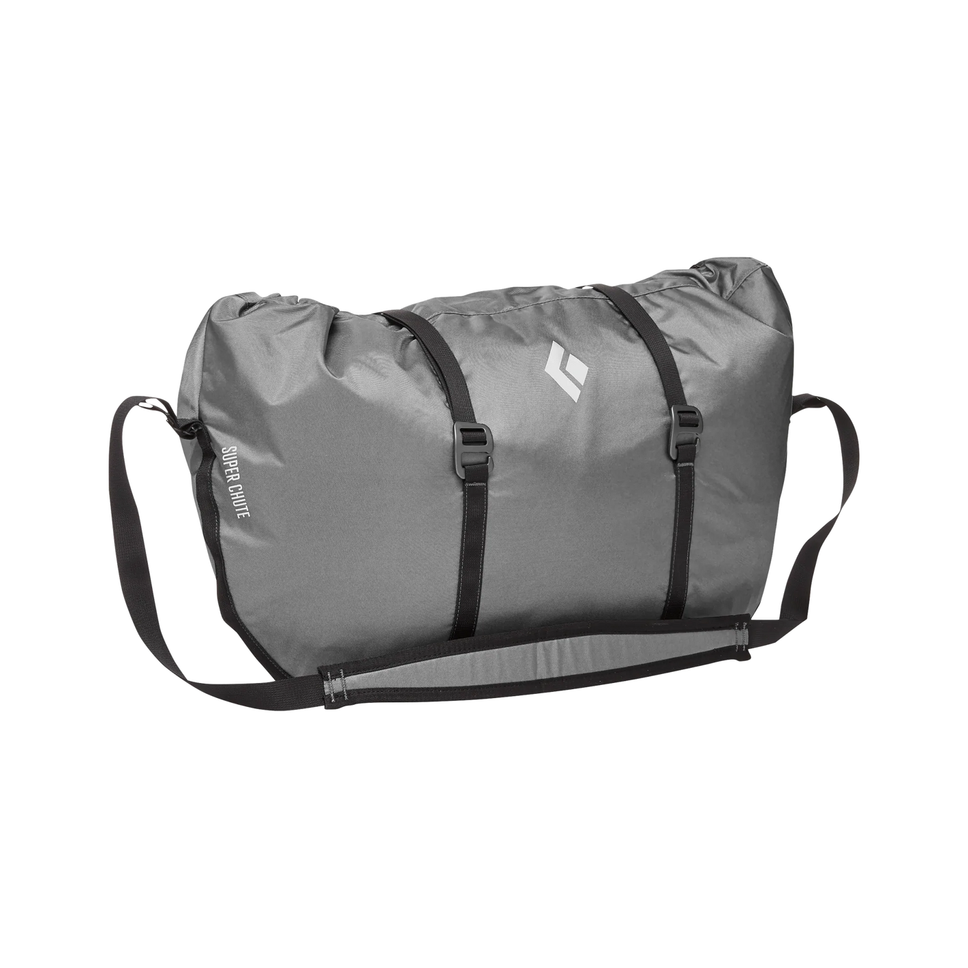 Super Chute Rope Bag