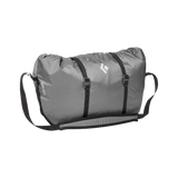 Super Chute Rope Bag