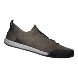 Circuit Approach Shoes