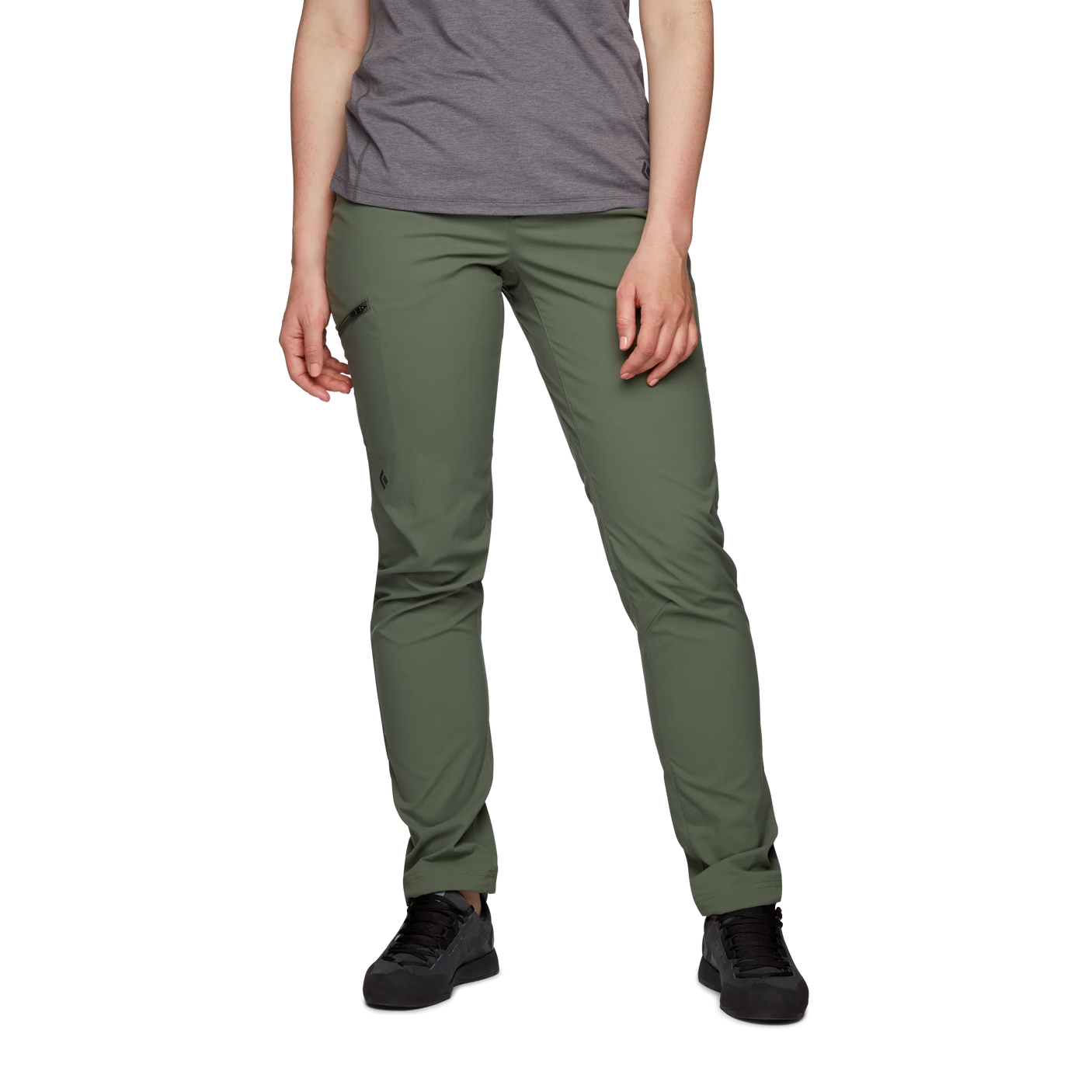 Technician Alpine Pants